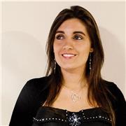 Docente di Canto, Musicologia ed insegnante di area umanistica